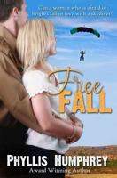 Free Fall 1884162371 Book Cover