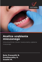 Analiza uzebienia mieszanego (Polish Edition) 6203374075 Book Cover