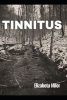 Tinnitus (German Edition) B0GHT3HRPJ Book Cover