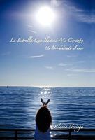 La Estrella Que Ilumin Mi Coraz N 1617648868 Book Cover