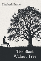 The Black Walnut Tree 1038353726 Book Cover