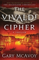 The Vivaldi Cipher 1954123078 Book Cover