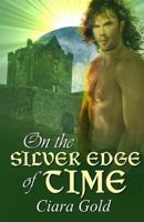 On the Silver Edge of Time 1926681622 Book Cover