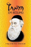 Tanya: em resumo 151696618X Book Cover