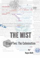 THE MIST Stage Two 1522947302 Book Cover