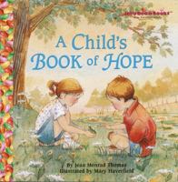 A Child's Book of Hope 0679986170 Book Cover