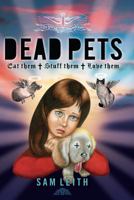 Dead Pets 1841956481 Book Cover