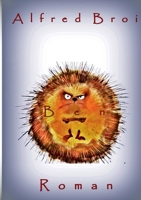 Ben (German Edition) 3753403474 Book Cover