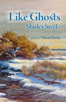 Like Ghosts B0FNZ6SPVV Book Cover