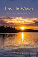 Love in Waves B0H9CBX2RF Book Cover