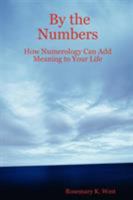 By the Numbers 1411656202 Book Cover