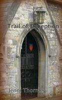 Trail of Deception 1523967935 Book Cover