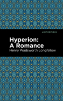Hyperion 1502418738 Book Cover