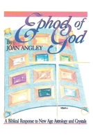 Ephod of God 1646707915 Book Cover