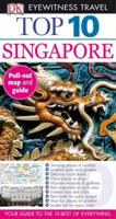 Top 10 Singapore