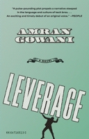 Leverage: A Novel 1668076438 Book Cover