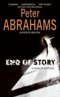 End of Story 0060726652 Book Cover