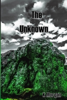 The Unknown 197432270X Book Cover