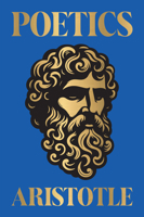 Περὶ ποιητικῆς 048629577X Book Cover