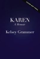 Karen: A Memoir 1400252814 Book Cover