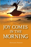Joy in the Morning 9987081533 Book Cover