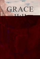 Grace II:11 B0D5GYVDVK Book Cover