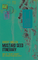 Mustard Seed Itinerary 1838172041 Book Cover