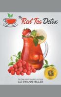 The Red Tea Detox 1393547265 Book Cover