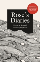 Rose’s Diaries 9948765745 Book Cover