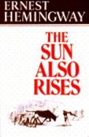 The Sun Also Rises