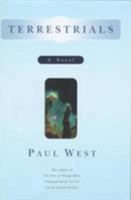 Terrestrials 0684800322 Book Cover