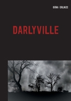 Darlyville 2322190861 Book Cover