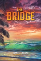 The Bridge 1528996550 Book Cover