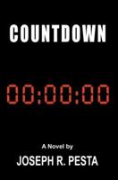 Countdown 0595365507 Book Cover