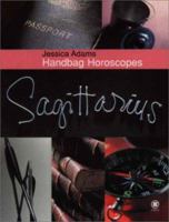 Handbag Horoscopes: Sagittarius 0451409612 Book Cover