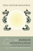 Mirror of Mindfulness 9627341657 Book Cover