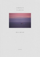 Balkon 3958293999 Book Cover