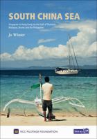 Cruising Southeast Asia Vol 1 1846231868 Book Cover