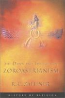 The Dawn and Twilight of Zoroastrianism 1258126354 Book Cover