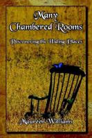 Many Chambered Rooms 1420854976 Book Cover