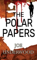 The Polar Papers 1509254218 Book Cover