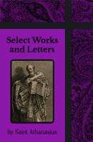 Select Works and Letters 1964170761 Book Cover
