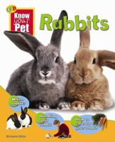 Rabbits 1575725770 Book Cover
