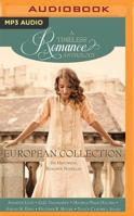 European Collection 1941145310 Book Cover