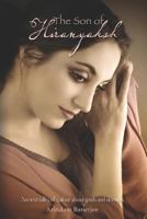 The Son of Hiranyaksh: Ancient Tales of Valour about Gods and Demons 147528599X Book Cover