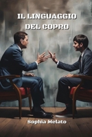 Il Linguaggio del Copro 9710227610 Book Cover