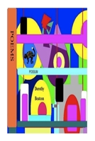 Possum: Selected poems by Dorothy Beatcon 1519585179 Book Cover