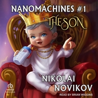 The Son 8077022839 Book Cover