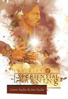 The Gift of Experiential Learning 1477155295 Book Cover