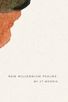 New Millennium Psalms B0GQR54FXN Book Cover